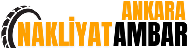 Antalya Şarköy Ambar